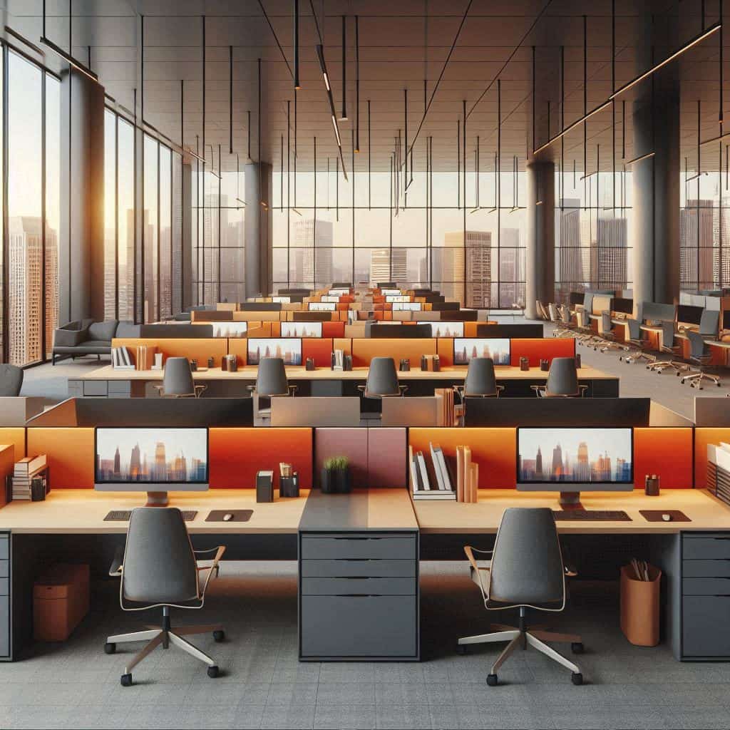 大厦名字文章配图