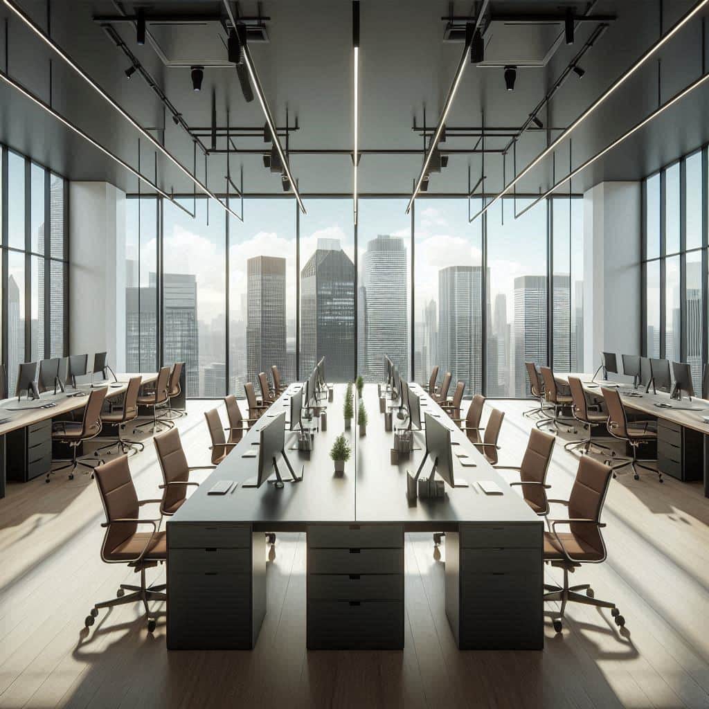 大厦名字文章配图