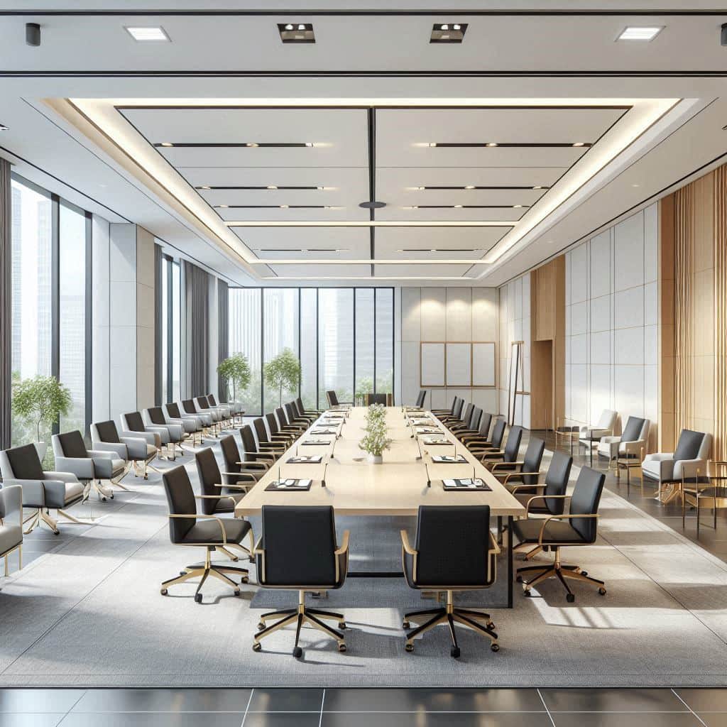 大厦名字文章配图